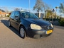 Volkswagen Golf 1.4 FSI Businessline / airco / cruise.control / elek.ramen / deurvergrendeling / nap....