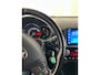 Kia Picanto 1.0 CVVT X-treme|AIRCO|CRUISE|CARPLAY|LEER|ELEKRAMEN|