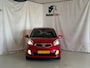 Kia Picanto 1.0 CVVT X-treme|AIRCO|CRUISE|CARPLAY|LEER|ELEKRAMEN|