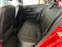 Kia Picanto 1.0 CVVT X-treme|AIRCO|CRUISE|CARPLAY|LEER|ELEKRAMEN|