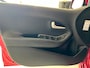 Kia Picanto 1.0 CVVT X-treme|AIRCO|CRUISE|CARPLAY|LEER|ELEKRAMEN|