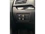 Kia Picanto 1.0 CVVT X-treme|AIRCO|CRUISE|CARPLAY|LEER|ELEKRAMEN|