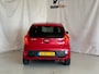Kia Picanto 1.0 CVVT X-treme|AIRCO|CRUISE|CARPLAY|LEER|ELEKRAMEN|