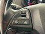 Kia Picanto 1.0 CVVT X-treme|AIRCO|CRUISE|CARPLAY|LEER|ELEKRAMEN|