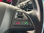 Kia Picanto 1.0 CVVT X-treme|AIRCO|CRUISE|CARPLAY|LEER|ELEKRAMEN|