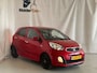 Kia Picanto 1.0 CVVT X-treme|AIRCO|CRUISE|CARPLAY|LEER|ELEKRAMEN|
