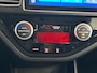 Kia Picanto 1.0 CVVT X-treme|AIRCO|CRUISE|CARPLAY|LEER|ELEKRAMEN|