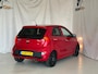 Kia Picanto 1.0 CVVT X-treme|AIRCO|CRUISE|CARPLAY|LEER|ELEKRAMEN|