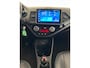 Kia Picanto 1.0 CVVT X-treme|AIRCO|CRUISE|CARPLAY|LEER|ELEKRAMEN|