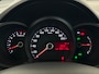 Kia Picanto 1.0 CVVT X-treme|AIRCO|CRUISE|CARPLAY|LEER|ELEKRAMEN|