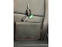 Kia Picanto 1.0 CVVT X-treme|AIRCO|CRUISE|CARPLAY|LEER|ELEKRAMEN|