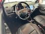 Kia Picanto 1.0 CVVT X-treme|AIRCO|CRUISE|CARPLAY|LEER|ELEKRAMEN|