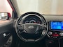 Kia Picanto 1.0 CVVT X-treme|AIRCO|CRUISE|CARPLAY|LEER|ELEKRAMEN|