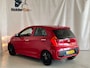 Kia Picanto 1.0 CVVT X-treme|AIRCO|CRUISE|CARPLAY|LEER|ELEKRAMEN|