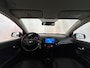 Kia Picanto 1.0 CVVT X-treme|AIRCO|CRUISE|CARPLAY|LEER|ELEKRAMEN|