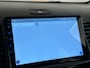 Kia Picanto 1.0 CVVT X-treme|AIRCO|CRUISE|CARPLAY|LEER|ELEKRAMEN|
