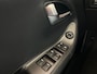 Kia Picanto 1.0 CVVT X-treme|AIRCO|CRUISE|CARPLAY|LEER|ELEKRAMEN|
