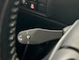 Kia Picanto 1.0 CVVT X-treme|AIRCO|CRUISE|CARPLAY|LEER|ELEKRAMEN|