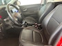 Kia Picanto 1.0 CVVT X-treme|AIRCO|CRUISE|CARPLAY|LEER|ELEKRAMEN|
