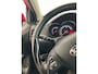 Kia Picanto 1.0 CVVT X-treme|AIRCO|CRUISE|CARPLAY|LEER|ELEKRAMEN|