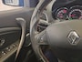 Renault Megane Estate 1.5 dCi GT-Line|NAP|PANO|CRUISE|AIRCO|NAVI|ELEK RAMEN|