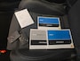 Renault Megane Estate 1.5 dCi GT-Line|NAP|PANO|CRUISE|AIRCO|NAVI|ELEK RAMEN|