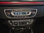 Renault Megane Estate 1.5 dCi GT-Line|NAP|PANO|CRUISE|AIRCO|NAVI|ELEK RAMEN|