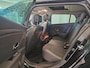 Renault Megane Estate 1.5 dCi GT-Line|NAP|PANO|CRUISE|AIRCO|NAVI|ELEK RAMEN|