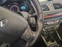 Renault Megane Estate 1.5 dCi GT-Line|NAP|PANO|CRUISE|AIRCO|NAVI|ELEK RAMEN|