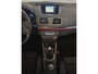 Renault Megane Estate 1.5 dCi GT-Line|NAP|PANO|CRUISE|AIRCO|NAVI|ELEK RAMEN|