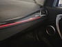 Renault Megane Estate 1.5 dCi GT-Line|NAP|PANO|CRUISE|AIRCO|NAVI|ELEK RAMEN|