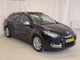 Renault Megane Estate 1.5 dCi GT-Line|NAP|PANO|CRUISE|AIRCO|NAVI|ELEK RAMEN|
