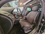 Renault Megane Estate 1.5 dCi GT-Line|NAP|PANO|CRUISE|AIRCO|NAVI|ELEK RAMEN|