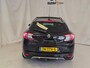Renault Megane Estate 1.5 dCi GT-Line|NAP|PANO|CRUISE|AIRCO|NAVI|ELEK RAMEN|