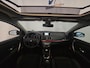 Renault Megane Estate 1.5 dCi GT-Line|NAP|PANO|CRUISE|AIRCO|NAVI|ELEK RAMEN|