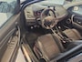 Renault Megane Estate 1.5 dCi GT-Line|NAP|PANO|CRUISE|AIRCO|NAVI|ELEK RAMEN|