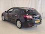 Renault Megane Estate 1.5 dCi GT-Line|NAP|PANO|CRUISE|AIRCO|NAVI|ELEK RAMEN|