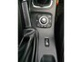 Renault Megane Estate 1.5 dCi GT-Line|NAP|PANO|CRUISE|AIRCO|NAVI|ELEK RAMEN|