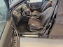 Renault Megane Estate 1.5 dCi GT-Line|NAP|PANO|CRUISE|AIRCO|NAVI|ELEK RAMEN|