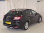 Renault Megane Estate 1.5 dCi GT-Line|NAP|PANO|CRUISE|AIRCO|NAVI|ELEK RAMEN|