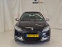 Renault Megane Estate 1.5 dCi GT-Line|NAP|PANO|CRUISE|AIRCO|NAVI|ELEK RAMEN|
