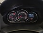 Renault Megane Estate 1.5 dCi GT-Line|NAP|PANO|CRUISE|AIRCO|NAVI|ELEK RAMEN|