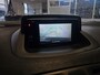 Renault Megane Estate 1.5 dCi GT-Line|NAP|PANO|CRUISE|AIRCO|NAVI|ELEK RAMEN|