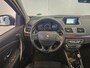 Renault Megane Estate 1.5 dCi GT-Line|NAP|PANO|CRUISE|AIRCO|NAVI|ELEK RAMEN|