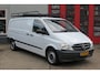Mercedes-Benz Vito 110 CDI 343 Functional , Trekhaak