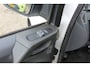 Mercedes-Benz Vito 110 CDI 343 Functional , Trekhaak