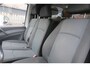 Mercedes-Benz Vito 110 CDI 343 Functional , Trekhaak