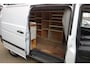 Mercedes-Benz Vito 110 CDI 343 Functional , Trekhaak