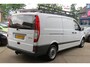 Mercedes-Benz Vito 110 CDI 343 Functional , Trekhaak