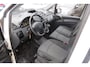 Mercedes-Benz Vito 110 CDI 343 Functional , Trekhaak